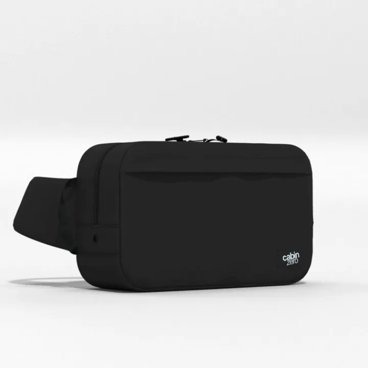 Sling Bags|Herentassen>CabinZero Slingbag 11L black