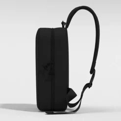 Sling Bags|Herentassen><noscript><img width=