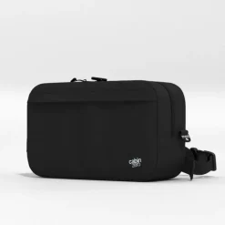 Sling Bags|Herentassen><noscript><img width=