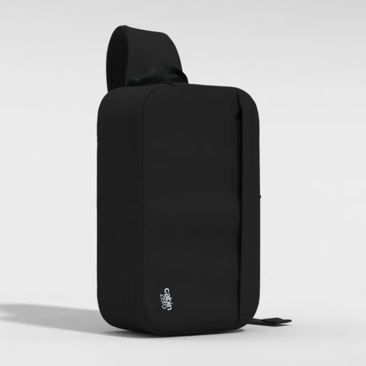 Sling Bags|Herentassen>CabinZero Slingbag 11L black