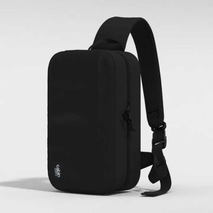 Sling Bags|Herentassen>CabinZero Slingbag 11L black