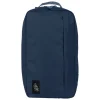 Sling Bags|Herentassen>CabinZero Slingbag 11L navy
