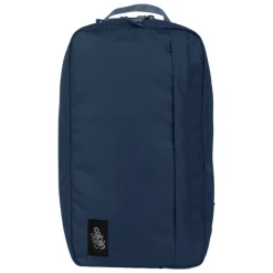 Sling Bags|Herentassen>CabinZero Slingbag 11L navy