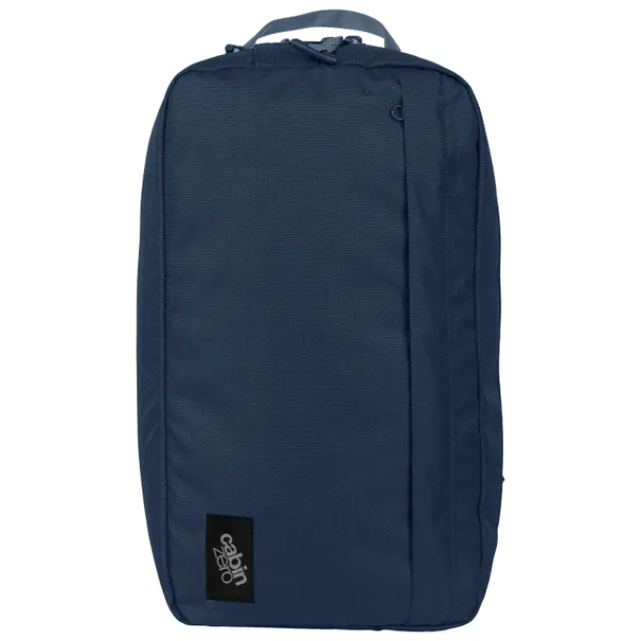 Sling Bags|Herentassen>CabinZero Slingbag 11L navy