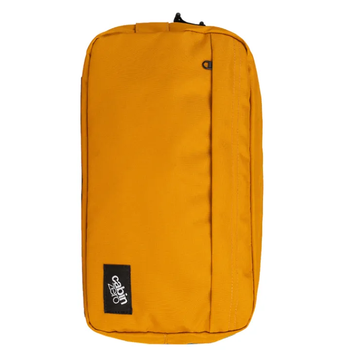 Sling Bags|Herentassen>CabinZero Slingbag 11L orange chill