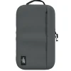 Sling Bags|Herentassen>CabinZero Slingbag 11L original grey