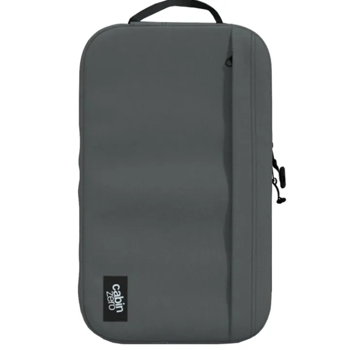 Sling Bags|Herentassen>CabinZero Slingbag 11L original grey