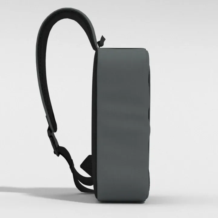 Sling Bags|Herentassen>CabinZero Slingbag 11L original grey