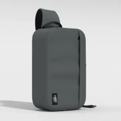 Sling Bags|Herentassen><noscript><img width=