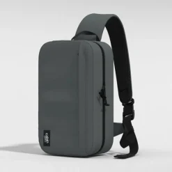 Sling Bags|Herentassen><noscript><img width=