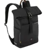 Schoolrugzak|Daypack>Camel Active City Backpack L black
