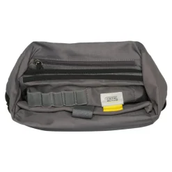 Schoolrugzak|Daypack><noscript><img width=