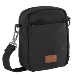 Schoudertassen|Crossbody><noscript><img width=