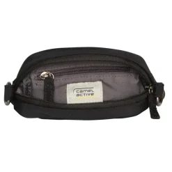 Schoudertassen|Crossbody><noscript><img width=