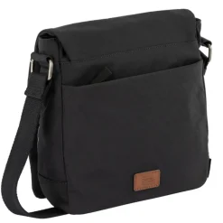 Schoudertassen|Crossbody><noscript><img width=