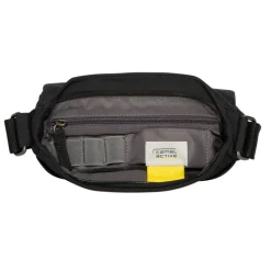 Schoudertassen|Crossbody><noscript><img width=