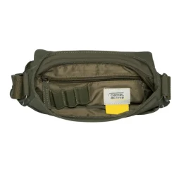 Schoudertassen|Crossbody><noscript><img width=