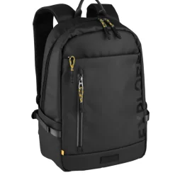 Heren Rugzakken|Dames Rugzakken>Camel Active Explore Backpack M black