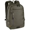 Schoolrugzak|Daypack>Camel Active Explore Backpack M khaki