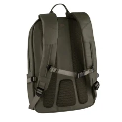 Schoolrugzak|Daypack><noscript><img width=