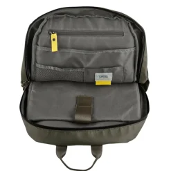 Schoolrugzak|Daypack><noscript><img width=