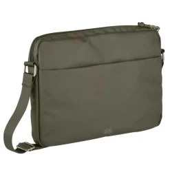 Schoudertassen|Crossbody><noscript><img width=
