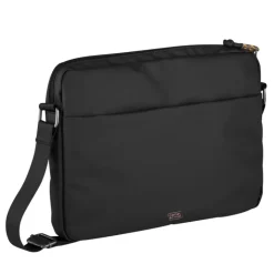 Schoudertassen|Crossbody><noscript><img width=