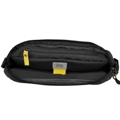 Schoudertassen|Crossbody><noscript><img width=