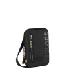 Telefoontasjes>Camel Active Explore Mobile Phone Case black