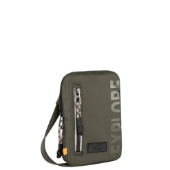 Telefoontasjes>Camel Active Explore Mobile Phone Case khaki