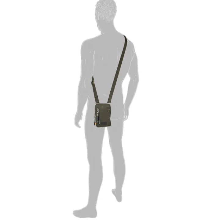 Telefoontasjes>Camel Active Explore Mobile Phone Case khaki