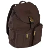 Daypack|Heren Rugzakken>Camel Active Journey Fun Rugzak brown