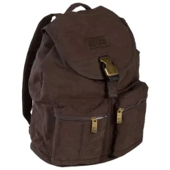 Daypack|Heren Rugzakken>Camel Active Journey Fun Rugzak brown