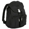 Daypack|Heren Rugzakken>Camel Active Journey Fun Rugzak black