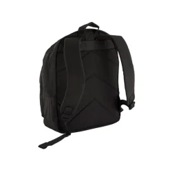 Schoolrugzak|Heren Schooltassen><noscript><img width=
