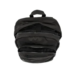 Schoolrugzak|Heren Schooltassen><noscript><img width=