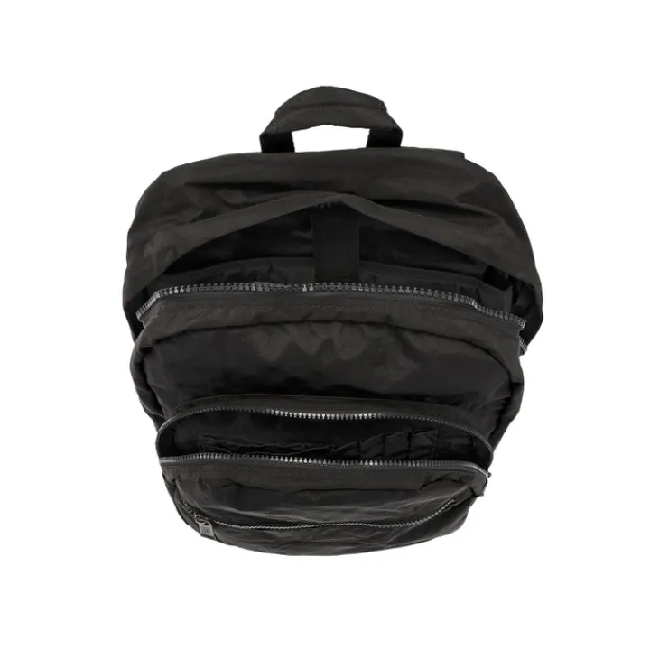 Schoolrugzak|Heren Schooltassen>Camel Active Journey Laptop Rugzak 15'' black