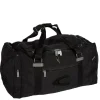 Heren Reistassen|Dames Reistassen>Camel Active Journey Reistas M black