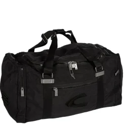 Heren Reistassen|Dames Reistassen>Camel Active Journey Reistas M black
