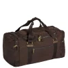 Heren Reistassen|Dames Reistassen>Camel Active Journey Reistas M brown