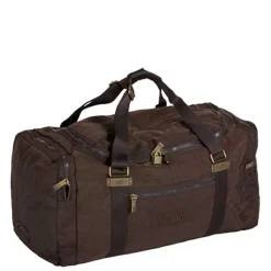 Heren Reistassen|Dames Reistassen>Camel Active Journey Reistas M brown