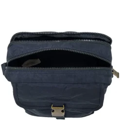 Schoudertassen|Crossbody><noscript><img width=