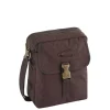 Schoudertassen|Crossbody>Camel Active Journey Schoudertas brown