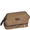 Toilettassen>Camel Active Journey Toilettas Large sand