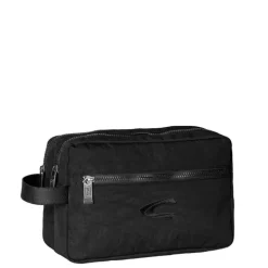 Toilettassen>Camel Active Journey Toilettas zwart