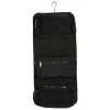 Toilettassen>Camel Active Journey Toilettas black