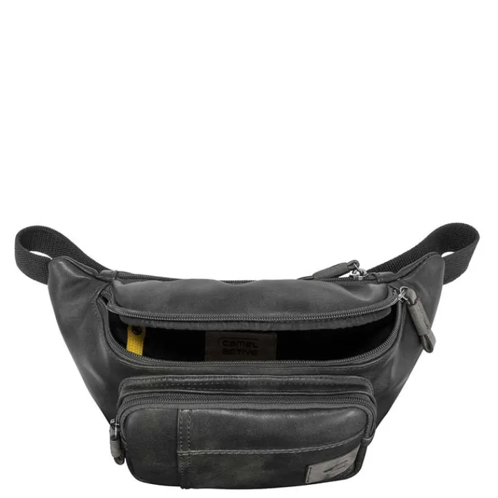 Heuptassen>Camel Active Laos Heuptas black