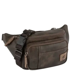 Heuptassen>Camel Active Laos Heuptas brown