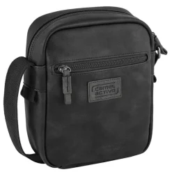Schoudertassen|Crossbody><noscript><img width=