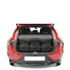 Autotassen>Car-Bags Alfa Romeo Tonale (965) 2022-heden